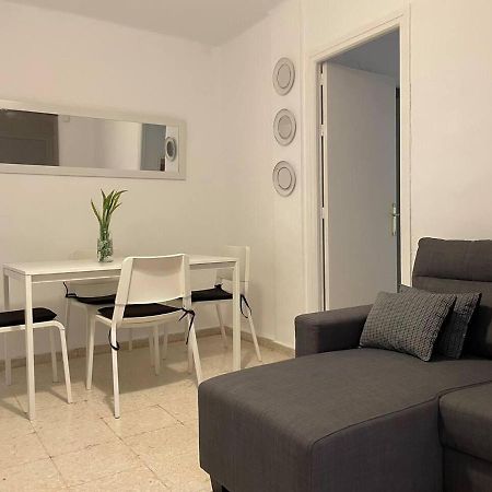 Renovated And Newly Furnished 3 Bedroom Apartment San Fernando Eksteriør bilde